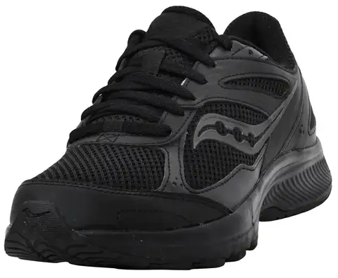 Saucony Cohesion 14 Women's Shoes