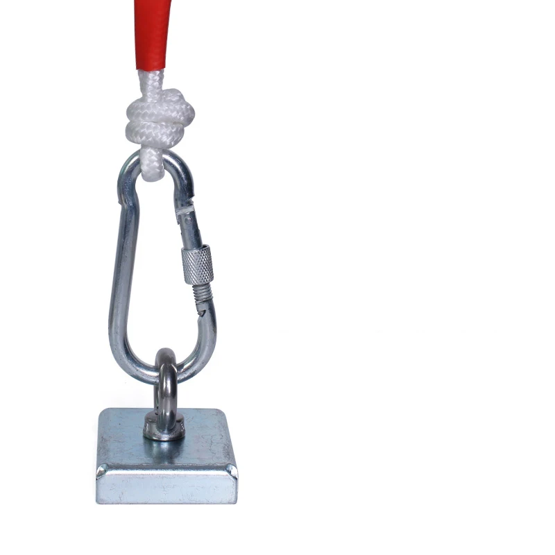 Fotografia 5: Corda de nylon grossa, resistente ao desgaste, corda trançada de poliéster, corda anti-envelhecimento, corda para varal, corda para cortina de dormitório