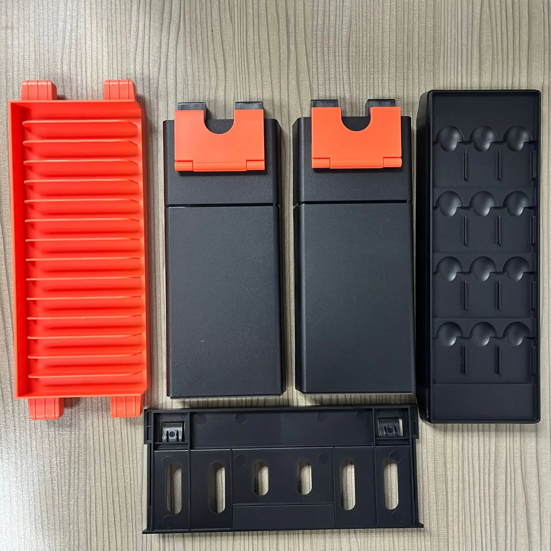 สําหรับ Switch2 multifunction storage rack ฐานสําหรับ Switch 2 โฮสต์ universal disc storage rack สามารถเก็บการ์ดเกม