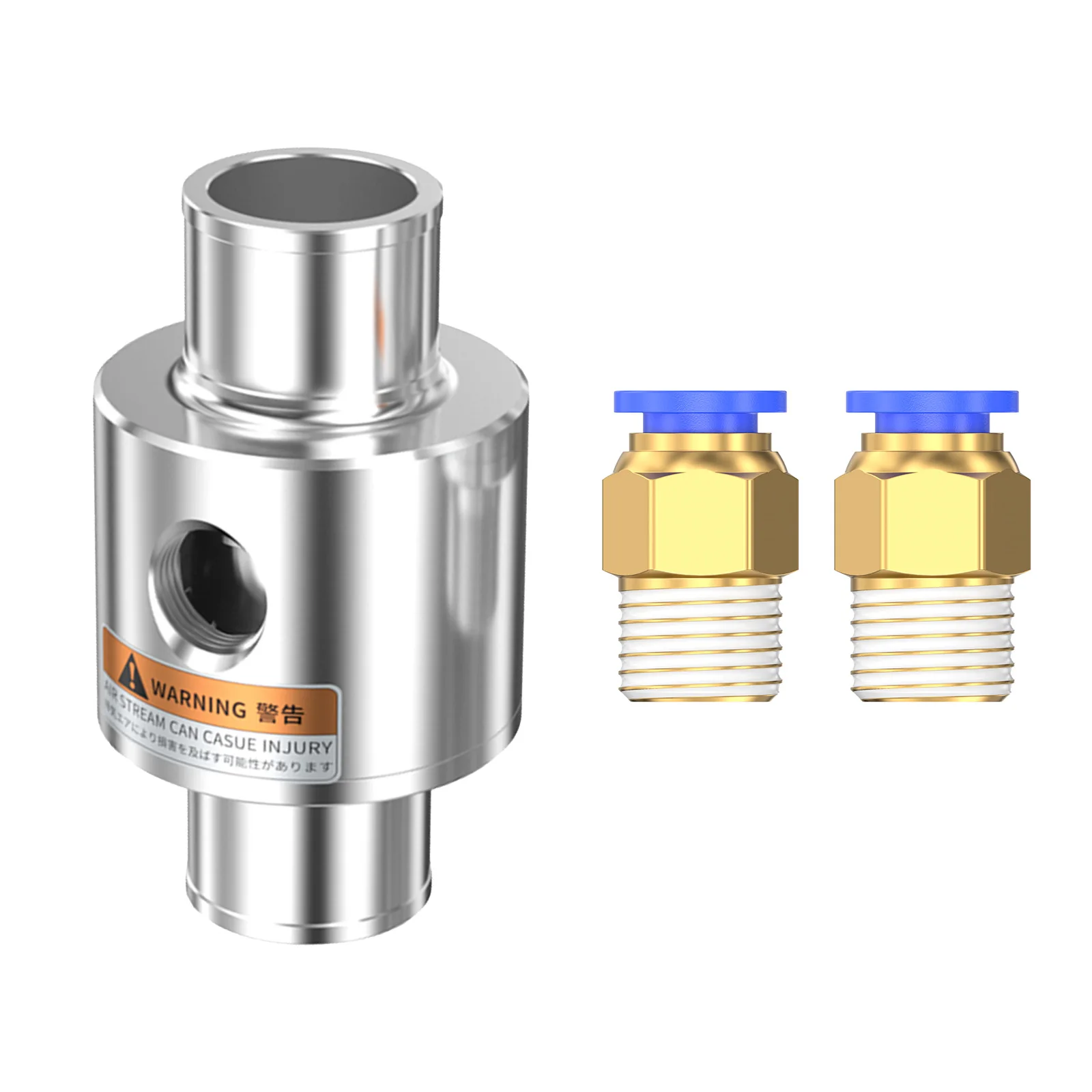 

Пневматический вакуумный конвейер, пневматический конвейерный усилитель воздуха LT32 38 50A