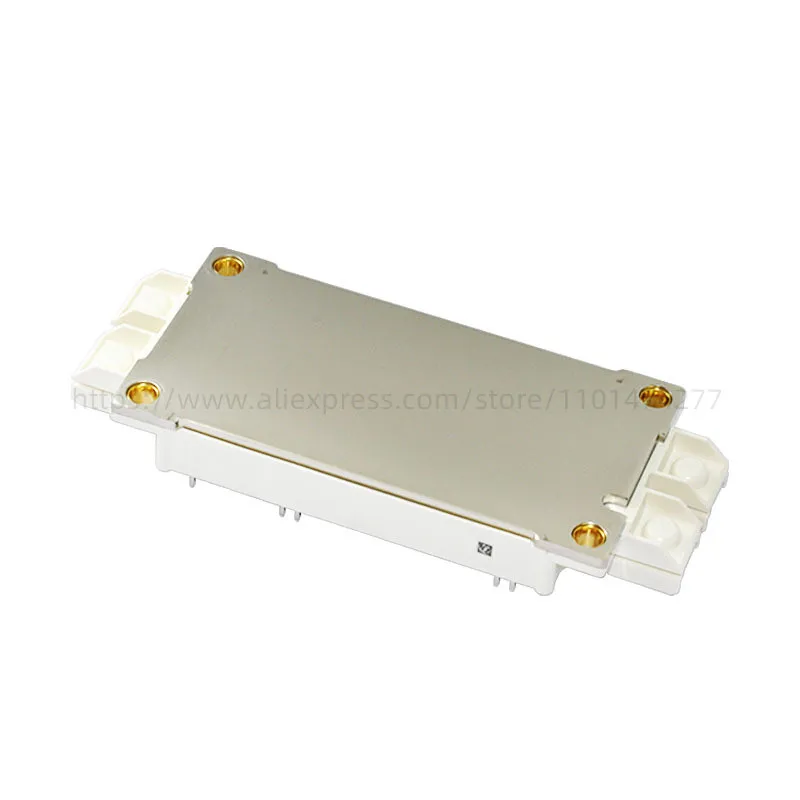 MODUŁ IGBT FF600R12ME4 FF600R12ME3 FF450R12ME4 FF450R12ME3 FF300R12ME3 FF300R12ME4 FF450R12ME4P-B11 FF600R12ME4-B11 FF225R12ME4
