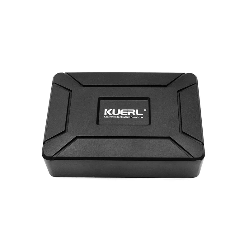 

Car-mounted DSP Power Amplifier Car Audio Speaker Power Amplifier Processor for Android Machine