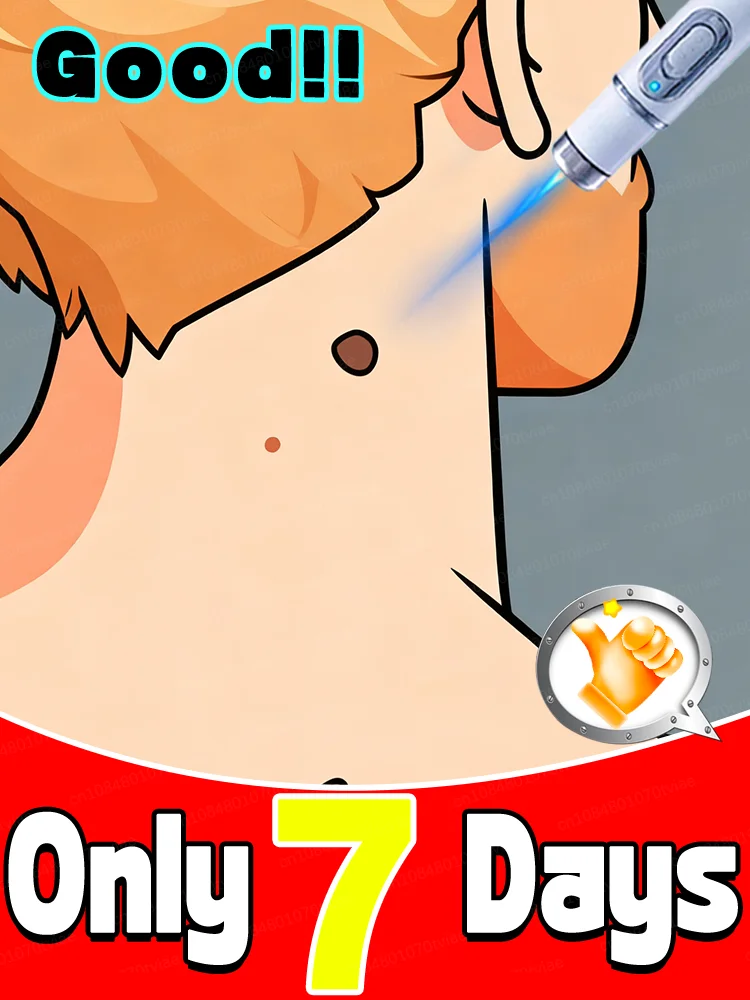 

Skin health experts, protect your skin health