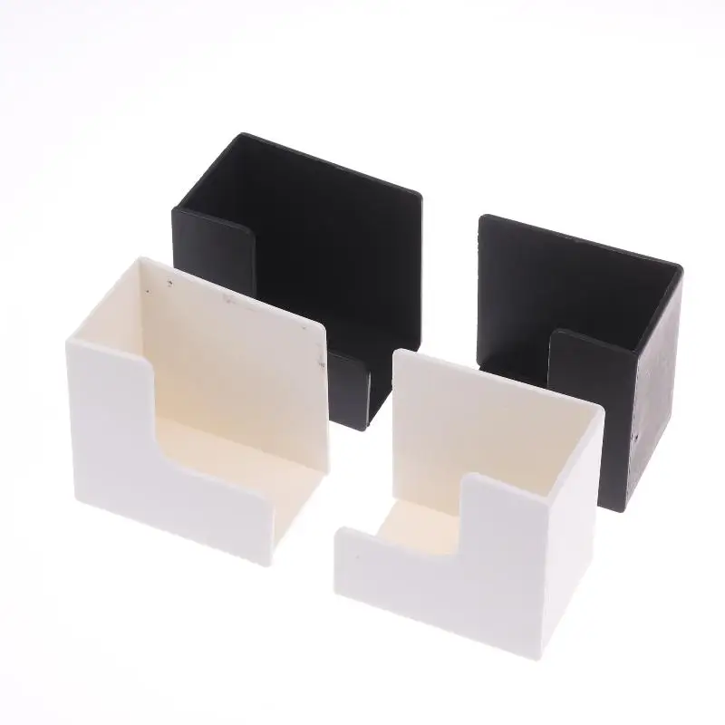 Компактная-настенная-стойка-—-клейкий-кронштейн-без-следов-для-весов-в-ванной-и-в-тренажерном-зале