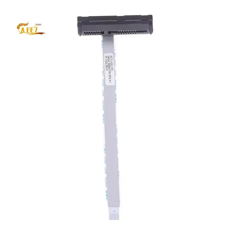 AEE7-HDD Cable For … - image