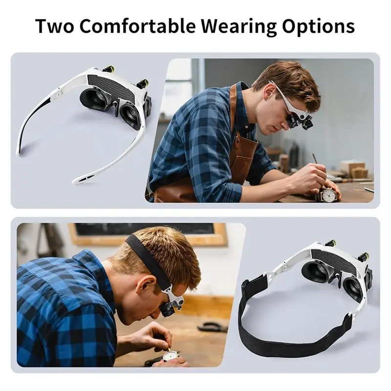 Thumbnail 2 - #64 Best Magnifiers to Buy In 2026