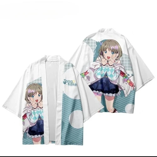 ملابس الرجال التقليدية