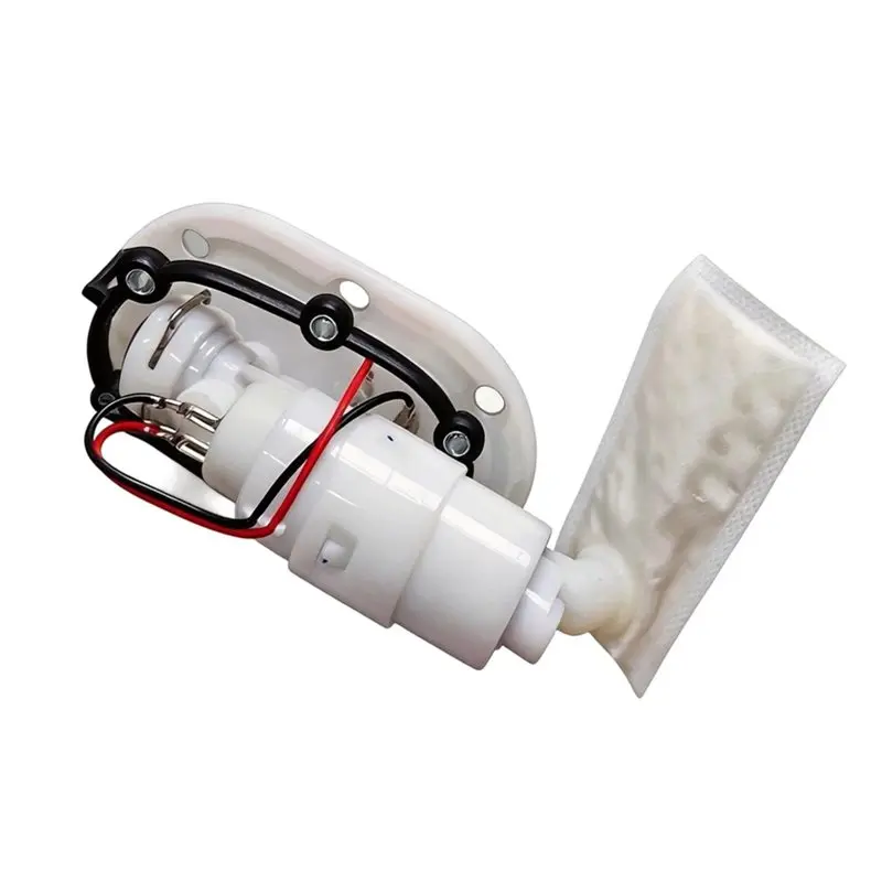 222000-P14A-0011 Fuel Pump Assembly For Moto Morini X-CAPE 650 700 Calibro Bagger 2021-2026 222000-P14A-0000