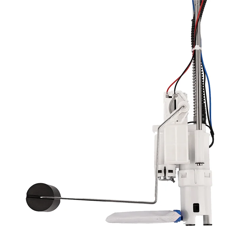 

Innovative 709000662 Fuel Pump Fuel Pump Assembly for Bombardier Can Am Defender