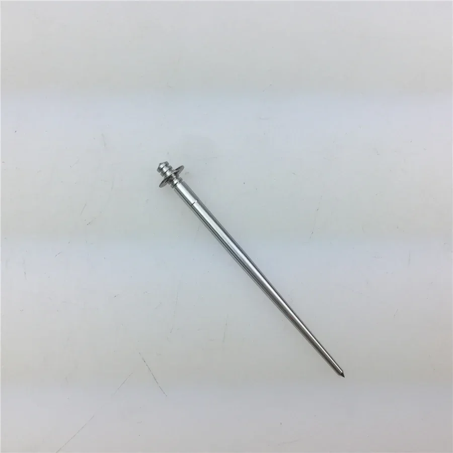 STARPAD For the 125CC-150CC-175CC oil needle universal PZ26-PZ27 needle fuel-efficient fuel free shipping