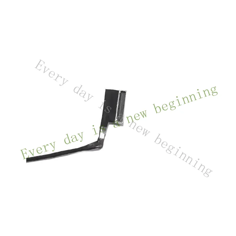 Nv. Lcd Led Display…