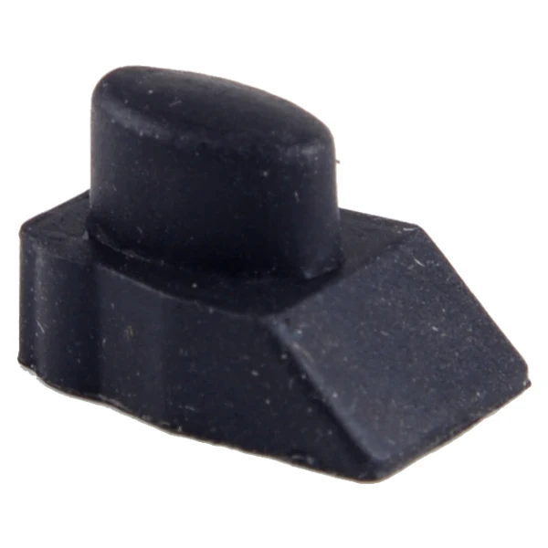 Door Handle Switch … - image