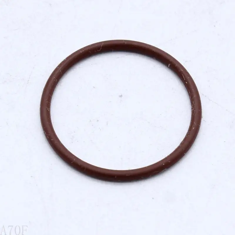 

A70F Automotive Repairment Accesory Fix Accesories для Discovery 3 4 Sport Compressor Repairs Fix x8r0046