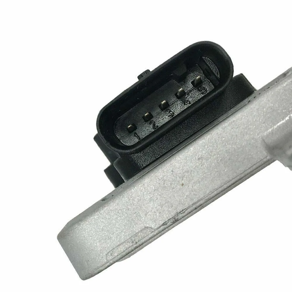 059907807G 5WK96685A 1pc Sensore di Azoto Ossigeno Per Audi Q7 2009-2015 VW Touareg TDI 2009-2016 Turbo Diesel Accessori Auto Parte