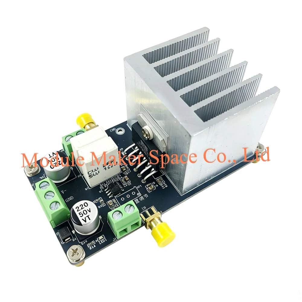 opa549-module-voltage-controlled-constant-current-source-dc-ac-high-voltage-high-current-v-i-converter-led-laser-driver-sensor