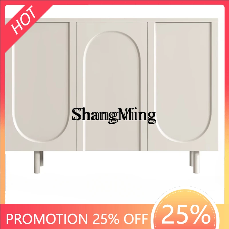 

Новая многоярусная обувница SM для дома, большой вместимости, с интегрированным хранением