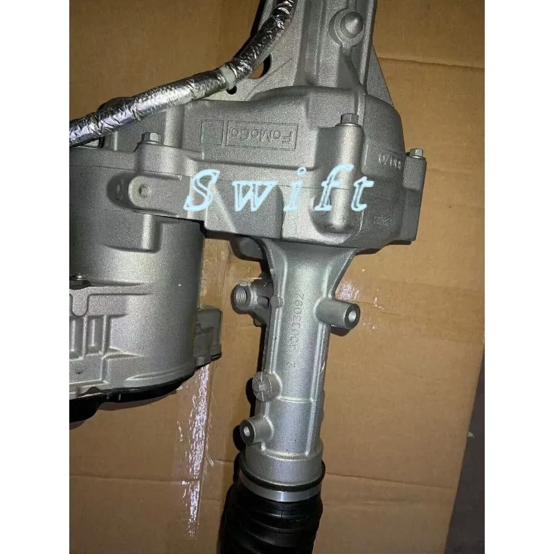 

LHD Power Steering Rack for Ford Explorer 2016 FB5Z-3504-AE FB53-3D070-AB