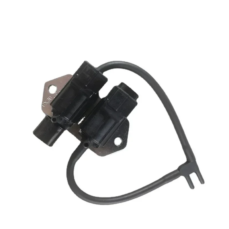 Vacuum Switch Solenoid Valve For Pajero L200 MB937731, K5T81794 MB620532 MR430381, MB620532, MB937731, K5T47776, K5T81794