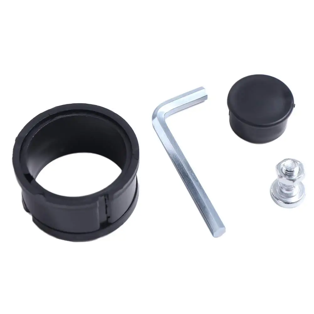 Multi-function Electric Drill Stand 400mm Precise Bench Drill Holder Base Frame Aluminum alloy