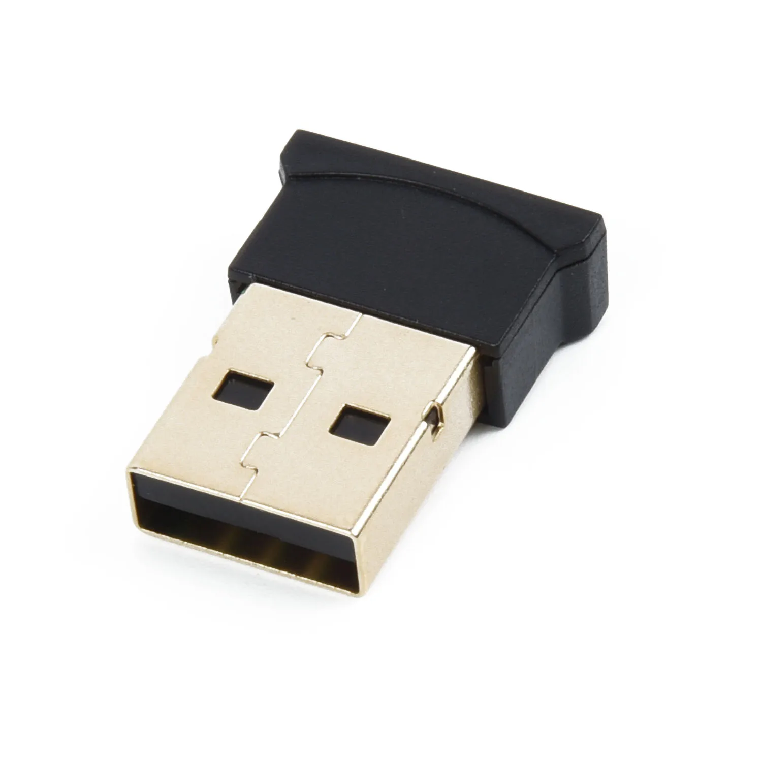 Dual Mode Blue-tooth 4.0 USB Dongle Adapter Connector 8510A10 Chip Dual-mode Transmission Convenient