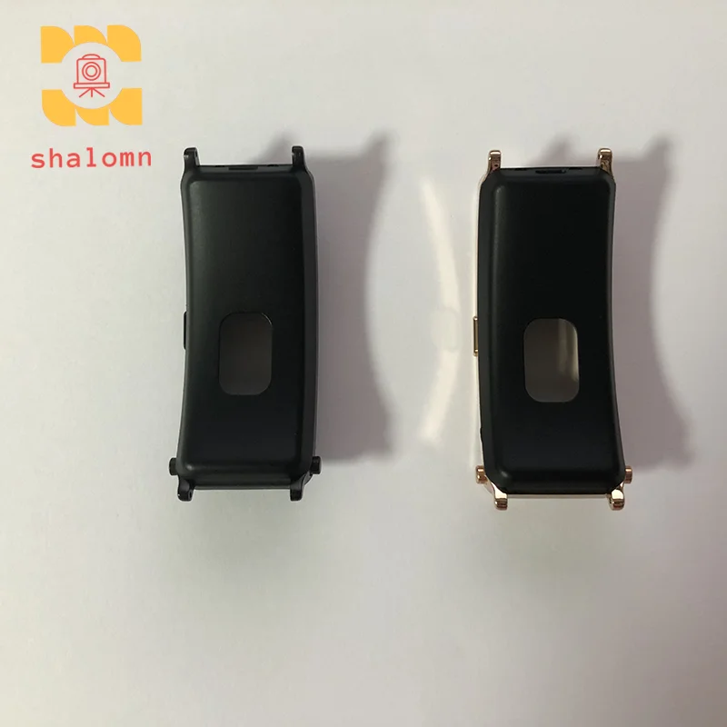 New  B6/B7 Smart Watch Cover Base  Replaces The Case For Huawei Talkband B6 B7