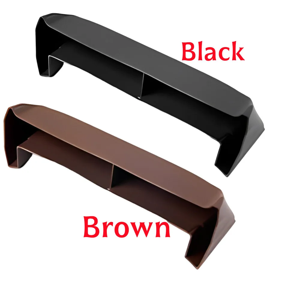 

Car Ashtray Car Central Control Storage Box Organizer Container Holder Tray For Mercedes Benz GLE GLS CLASS GLE350 GLS450 Car As