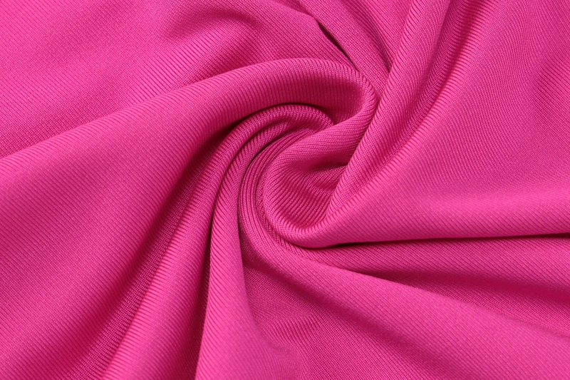 Hugcitar One Shoulder Backless Adjustable Scarf Loop Ruched Sexy Maxi Dress Women Elegant Y2K Streetwear Festival Outfit 256 Sb4fc23745d4c4fc9b67acb5661adbc1cd