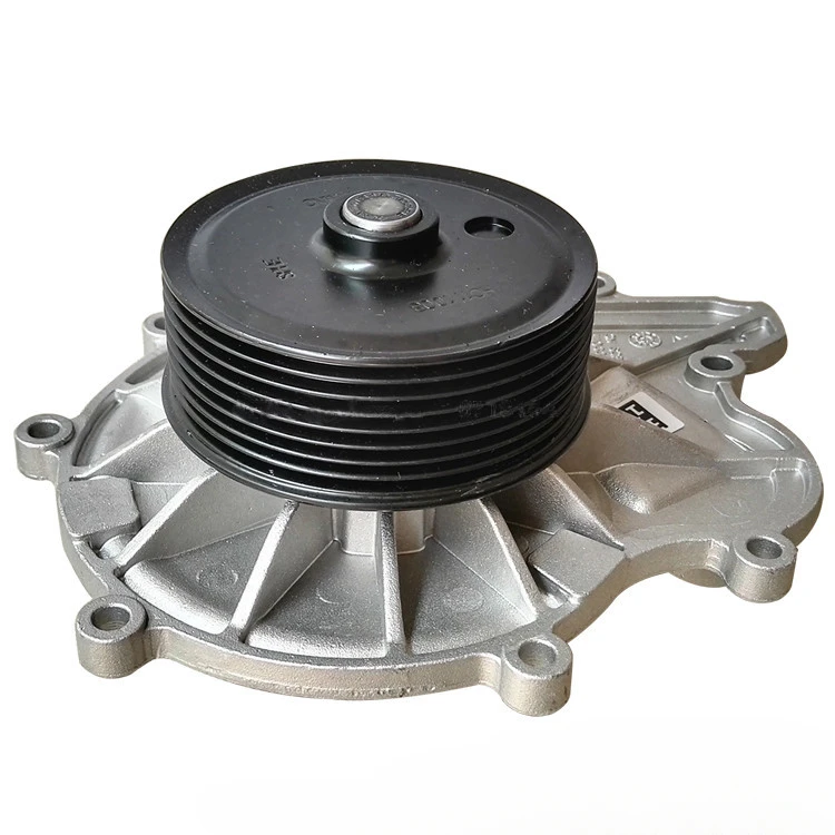 Engine water pump special car parts
