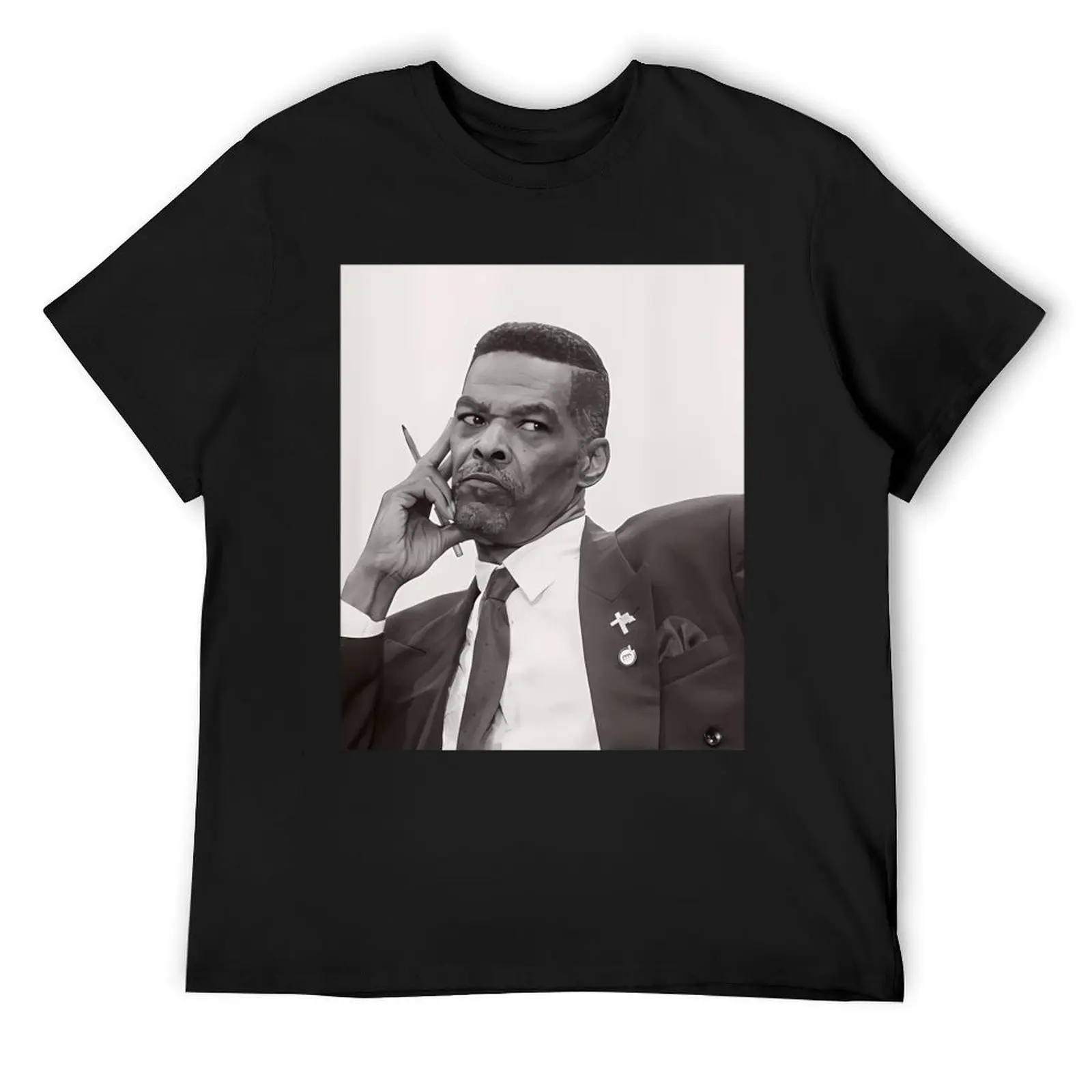 

Mays T-Shirt plus size clothes Personalized t-shirt designer shirts Short sleeve tee men