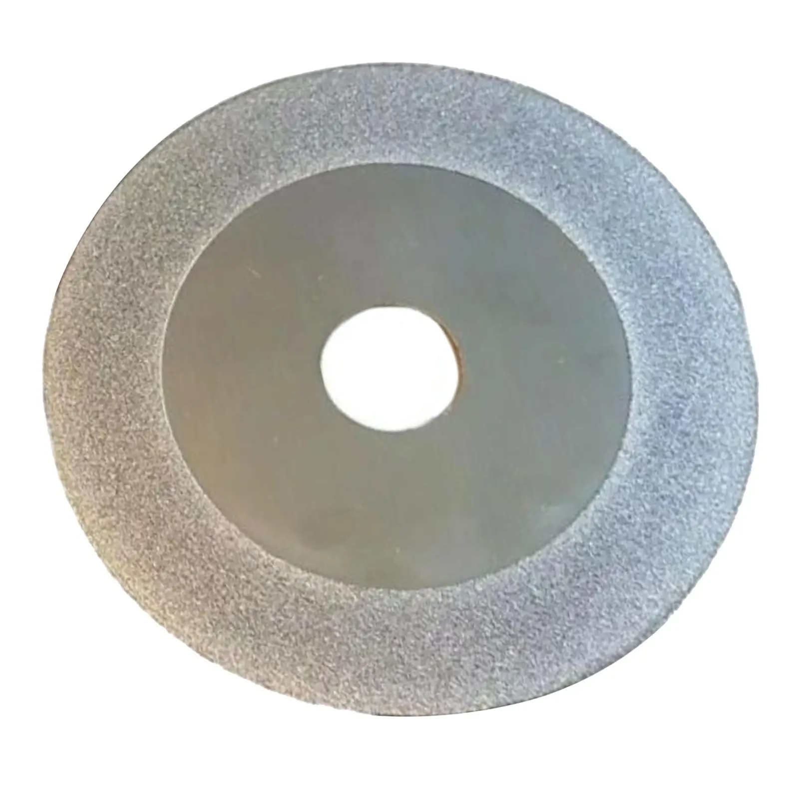 

100 мм алмазная пила, режущий диск, шлифовальный станок, электроинструмент, об/мин 14500 для плитки