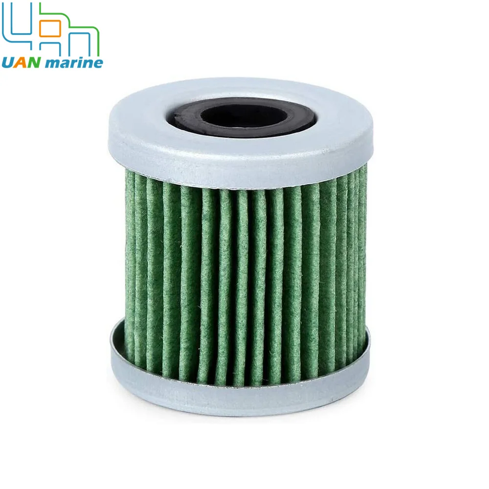 16911-ZY3-000 Fuel Filter for Honda Marine BF 90 115 135 150 175 200 225 250 HP16911-ZY3-010