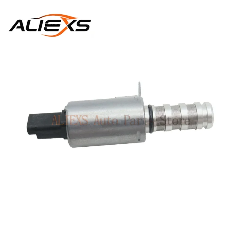 جديد متغير صمام توقيت التحكم الملف اللولبي لسيتروين بيجو 1.6 THP السيارات 11367587760 11367604292 11368610388 1922V9 1922R7