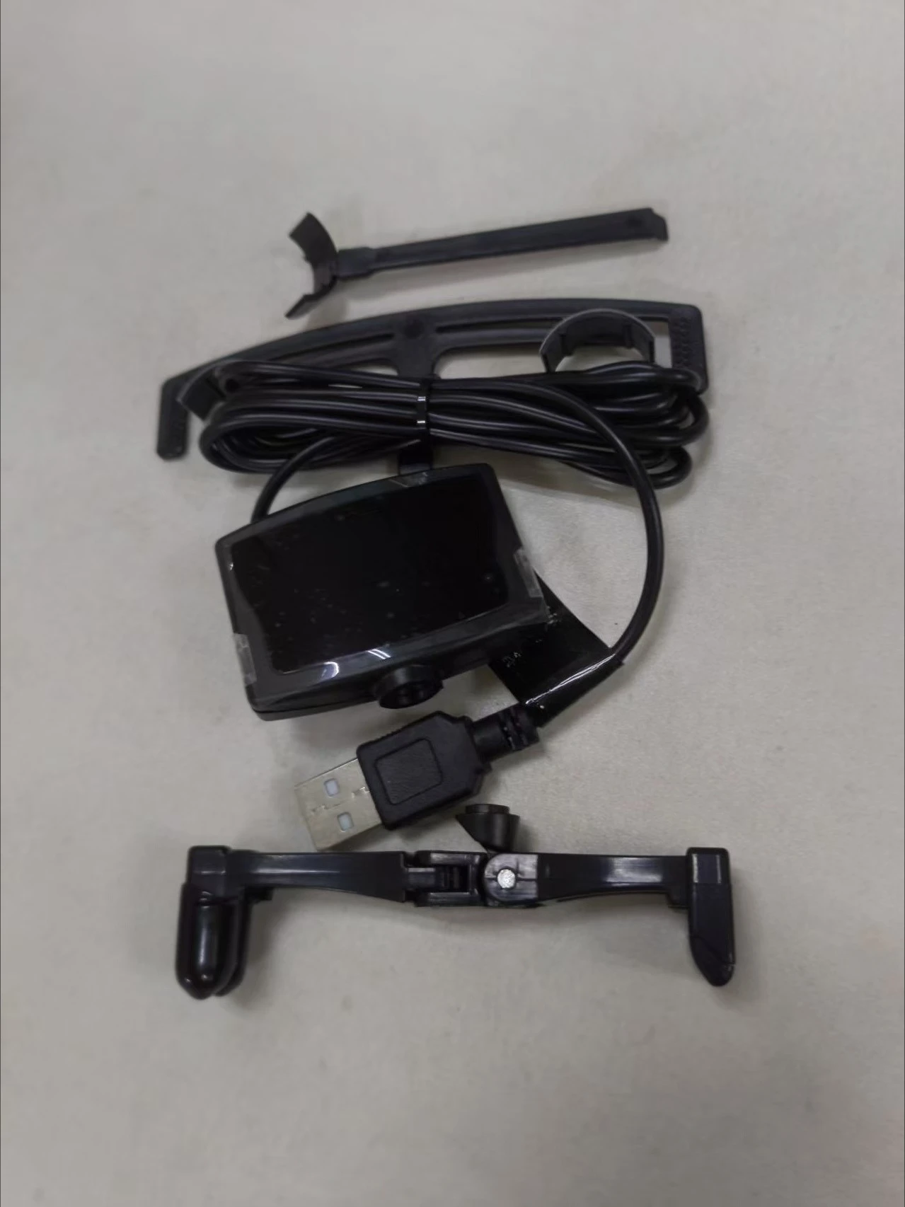 TrackIR5/TrackNP5 Head Tracking System, Head Aiming, Flight Simulation Racing Equipment Accessories
