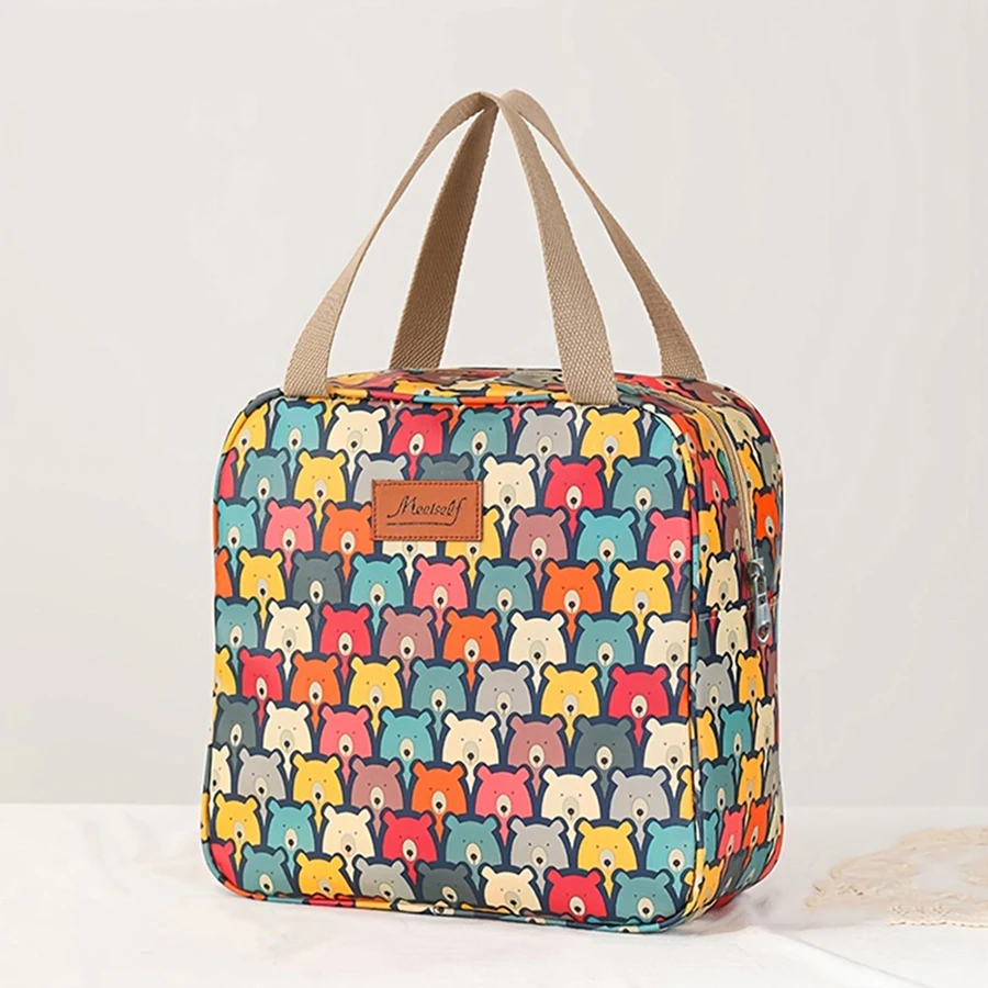 

New storage bags, handbags, fashionable storage bags, cosmetics, high appearance level, large-capacity toiletry bags