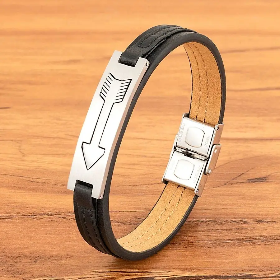 Xqni Vintage Leathe…