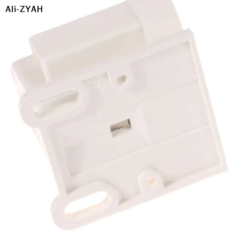 (Yy）2Pcs 2025 New H…