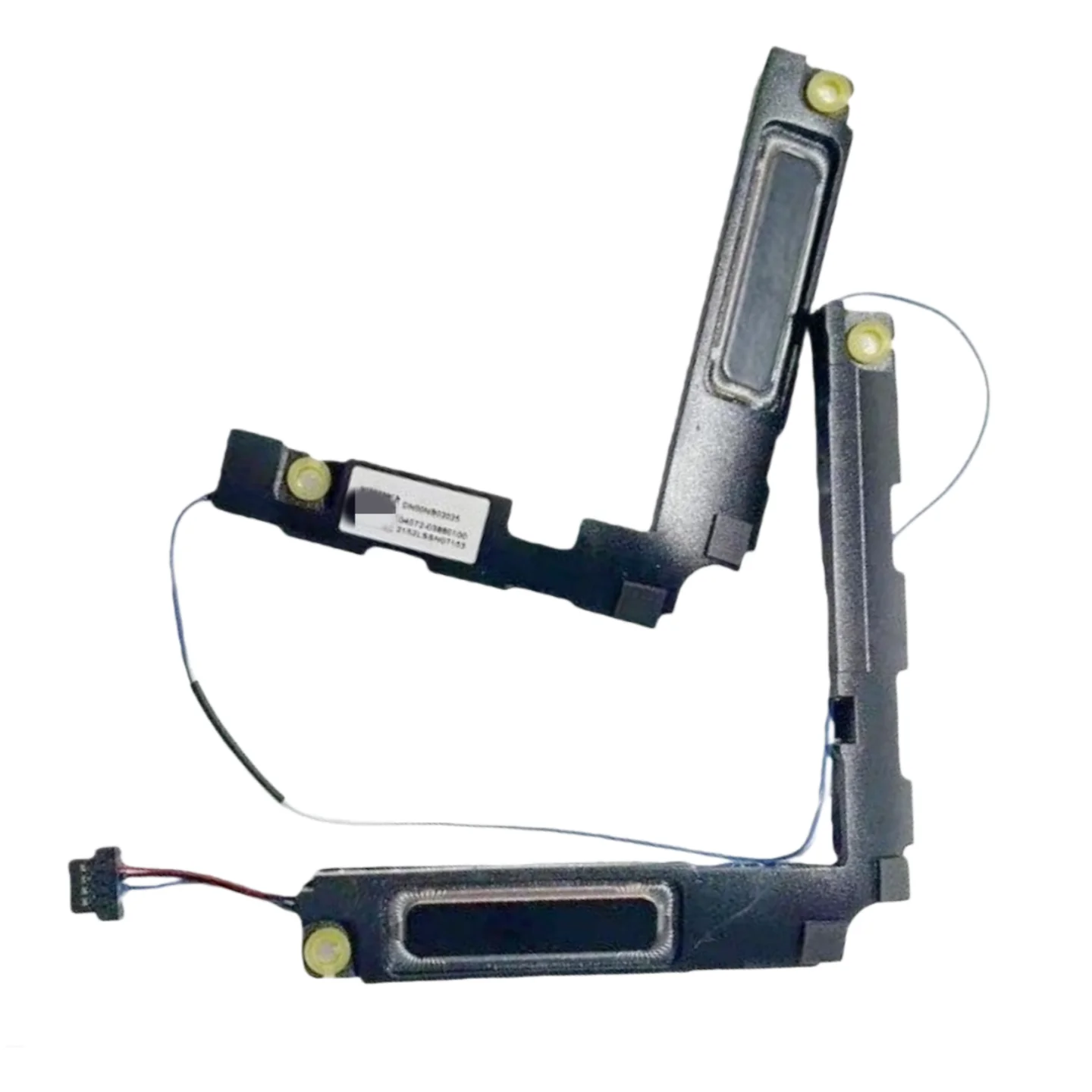 

Динамик для Asus X415 V4200 X409 Y4200 Y4200F