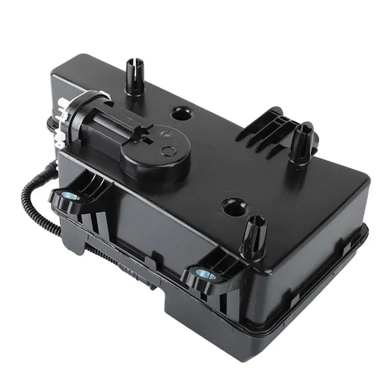 Superior-Dpf Fuel A…