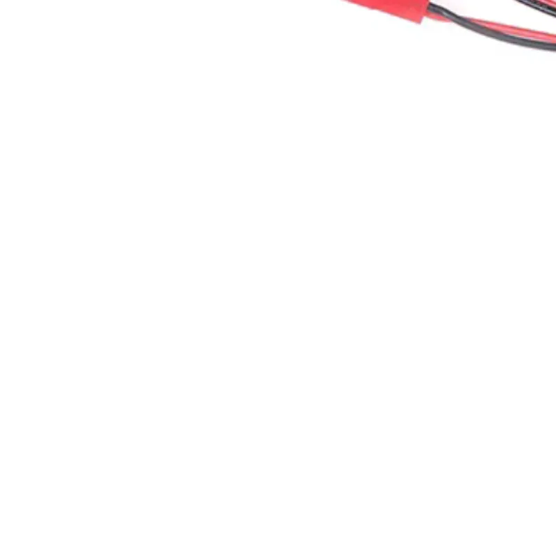 ESC 30A ESC Motor Speed RC ESC 2KHz Forward Reverse Brush Brake 20A