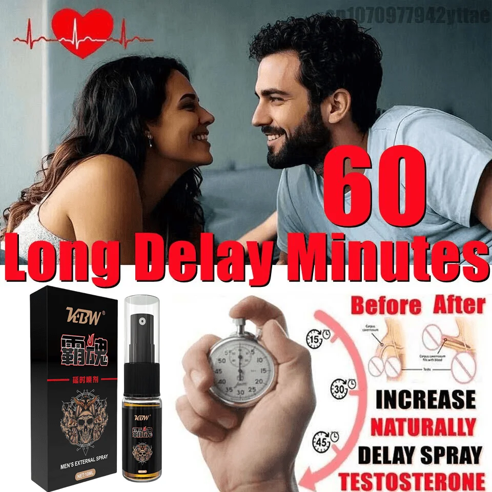 atraso-forte-homem-sexo-oleo-essencial-retardar-a-ejaculacao-potenciadores-afrodisiaco-longo-tempo-sexo-atraso-spray-erecao-para-homens-massagem