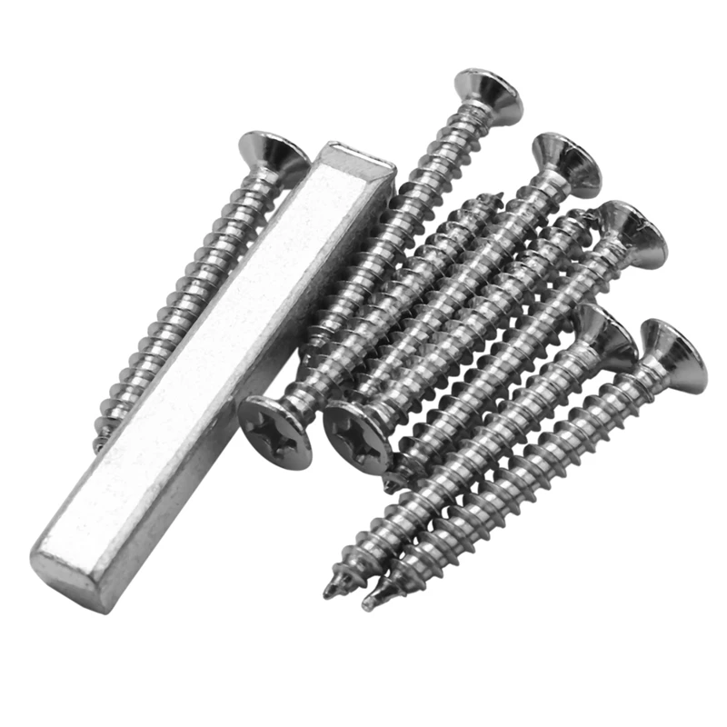 3X Bathroom Toilet Wc Indicator Privacy Dead Bolt Door Lock Latch Vacant Engaged