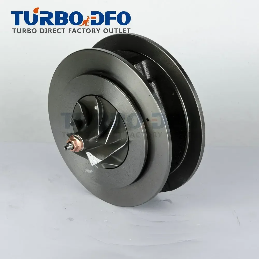 TF035 Turbo CHRA Core 49335-01001 49335-01002 Core 49335-01003 For Mitsubishi ASX Lancer 1.8 DI-D 110Kw DI-D 1515A185 2010-