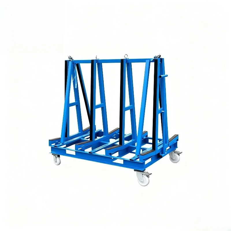 

Tile display stand Mobile large slab Rock slab sample Glass display stand Stone wood floor shelf Multifunctional vertical drop