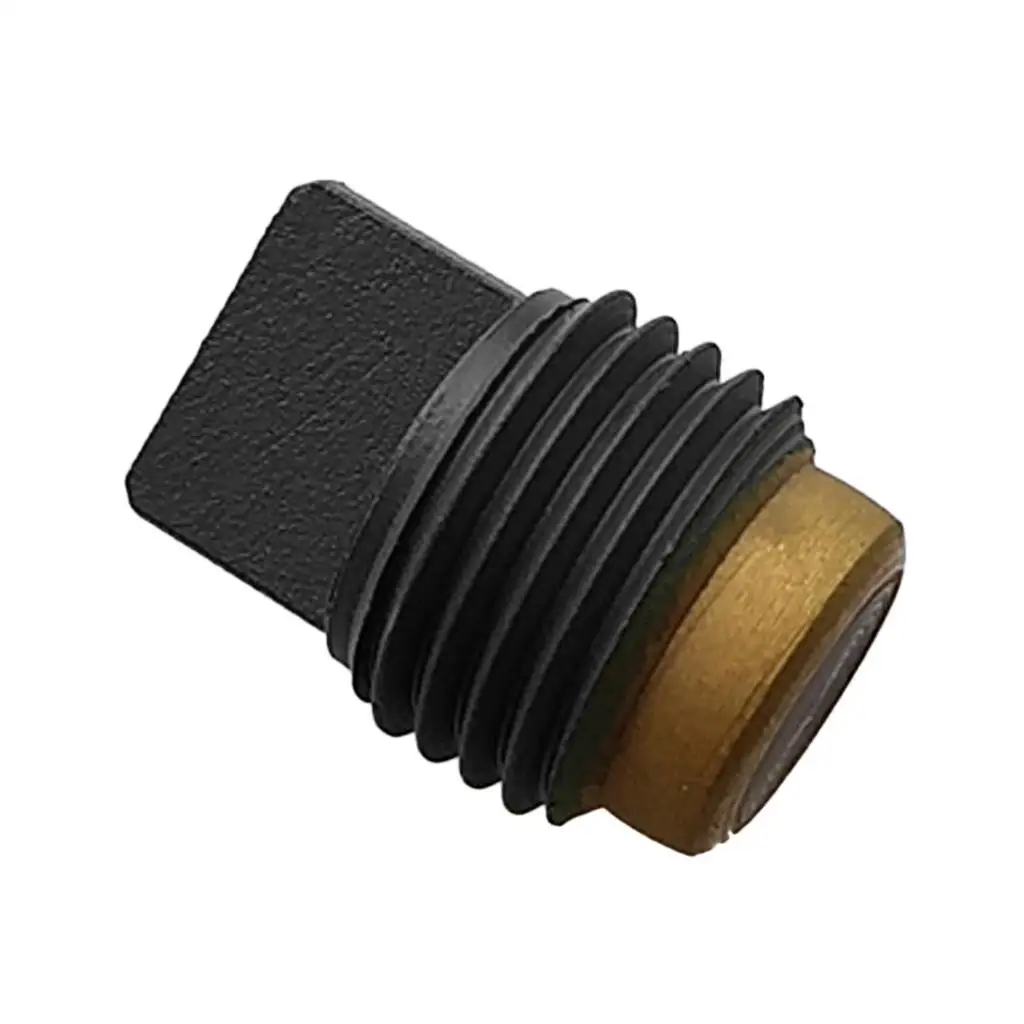 Valve Seat Brass Assembly Rebuild Kit for Mini Scuba Tank Diving Accessory Equipment Maintenance