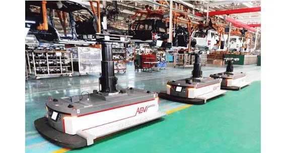 安価なDTOF LiDAR E110-R レーダー 低価格ライダースキャナー 360度測距周波数耐性 TOF飛行時間測距センサー