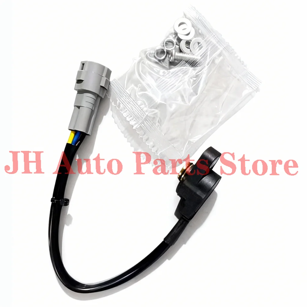 For Polaris Ranger …