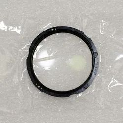 New Front 1st Optical lens block glass group Repair parts For Tamron 70-180mm F/2.8 Di III VXD A056 Lens (for E mount)