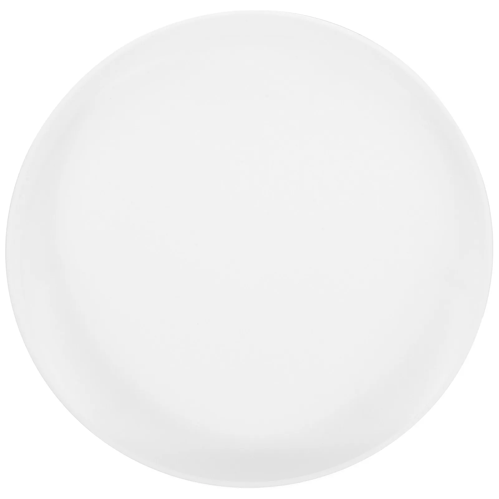 

Круглый поднос в деревенском стиле для украшений, изысканный демонстрационный поднос для ювелирных изделий, парфюмерии, органайзер для туалетного столика, тарелка для хранения косметики