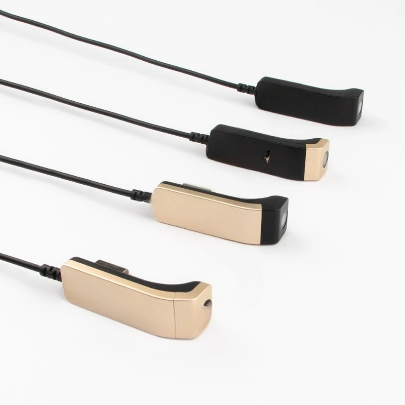 Camera glasses network video recorder mobile phone streaming live usb computer camera