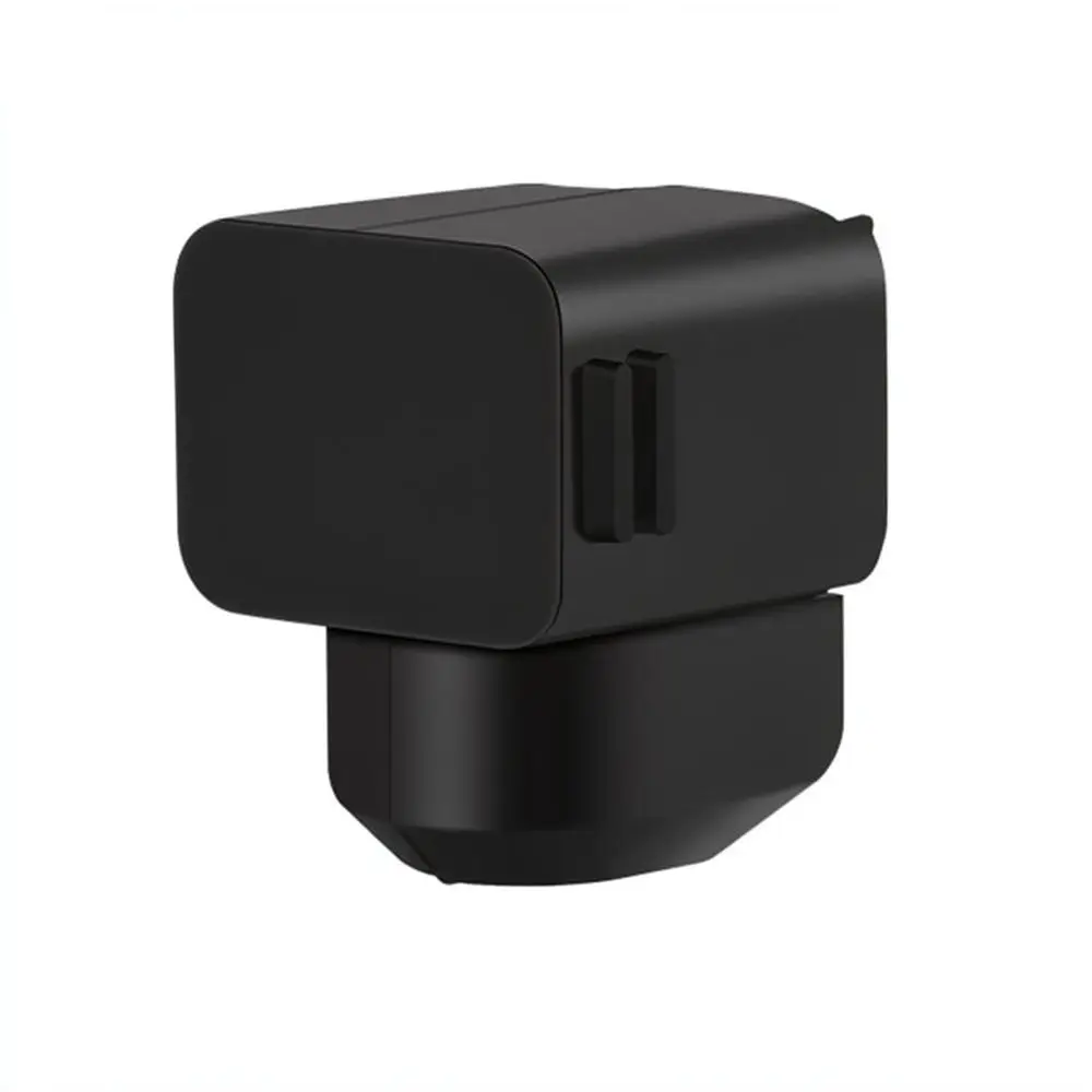 For For Bambu Lab A1 A1 Mini 3D Printer Hotend Assembly Hardened Steel Nozzle Spare Component High Thermal Conductivity